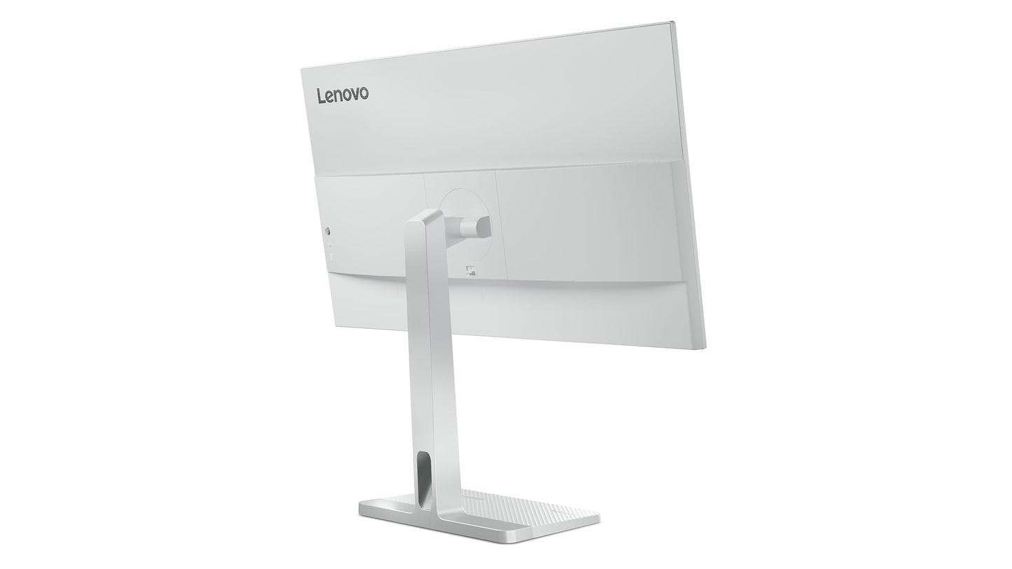 Lenovo L27h-4A