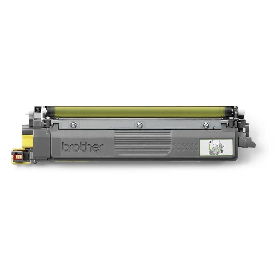 Brother TN-248XLY