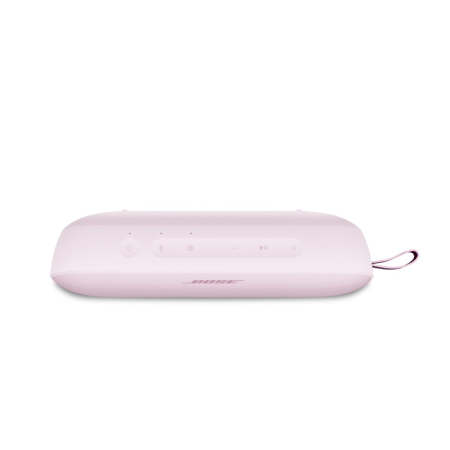 Bose SoundLink Flex 2nd Gen Pink (887612-0600)
