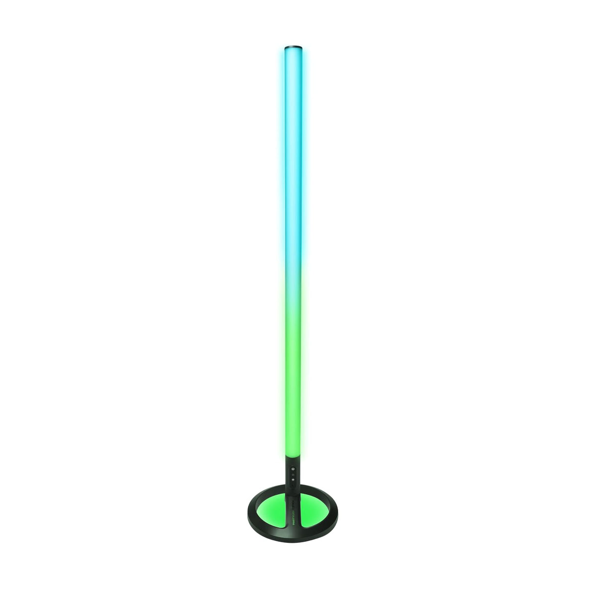JBL Party Light stick - JBLPLSTICK