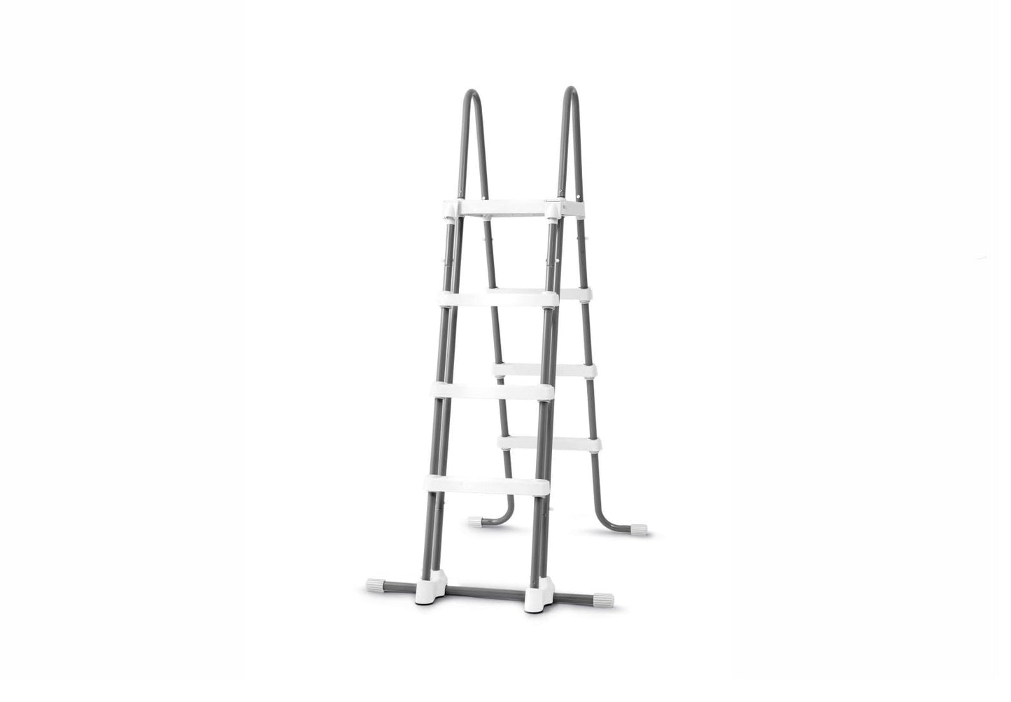 INTEX "Prism Frame" - 26796