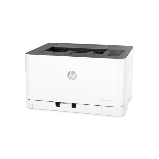 HP Color Laser 150nw 4ZB95A#B19