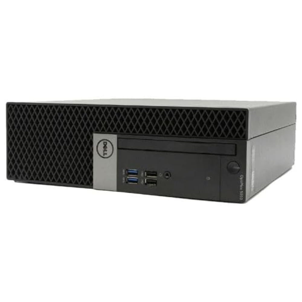 PC Computer Business, Desktop sff, ready for operation, Core i7 6th, RAM 8GB DRR4, SSD 256GB Nvme, Windows 11 and Office 2021, W-fi usb, warranty 12 months (refurbished) (i7|RAM 8GB|SSD 256GB) - i76700-32gb-1tera