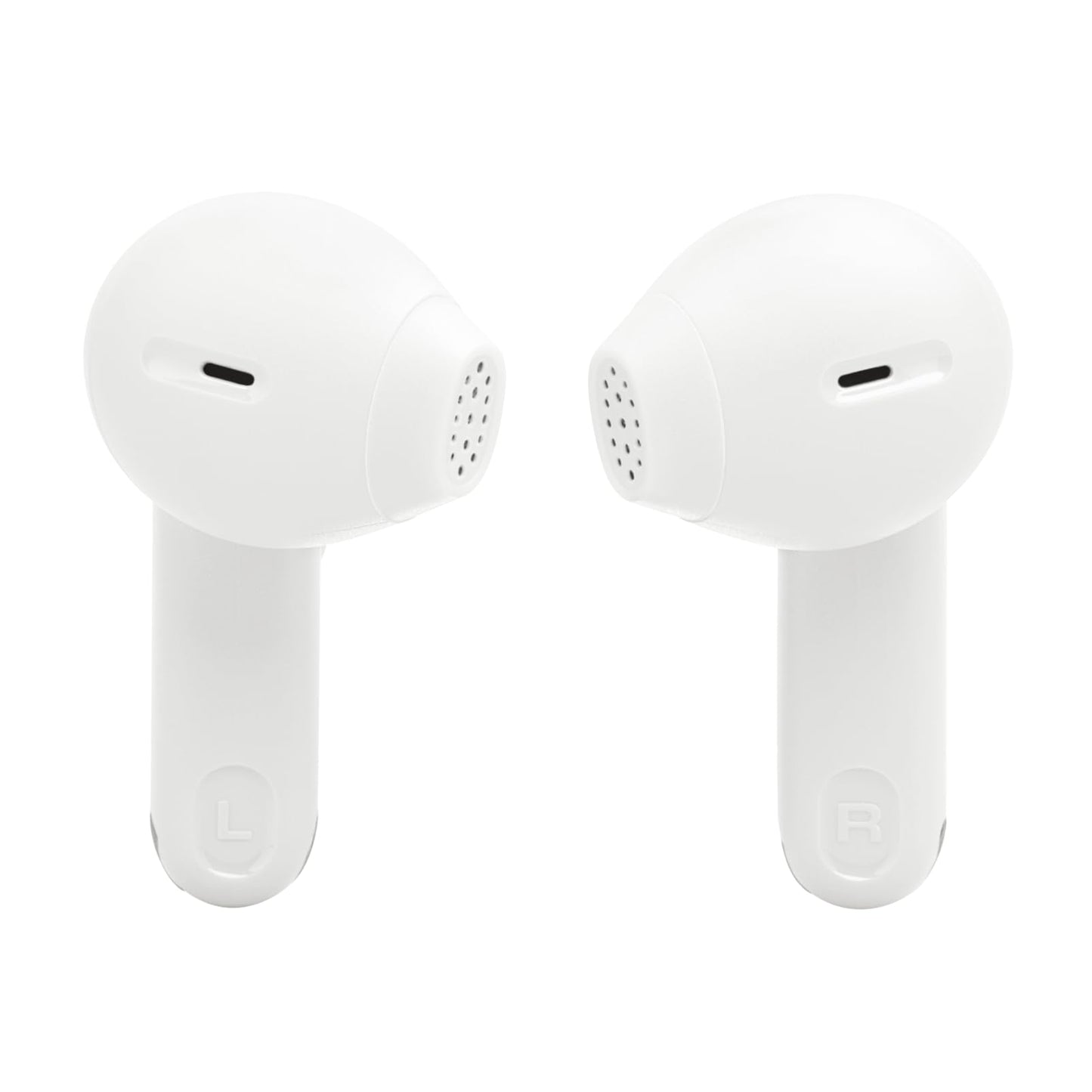 JBL Tune Flex 2 White