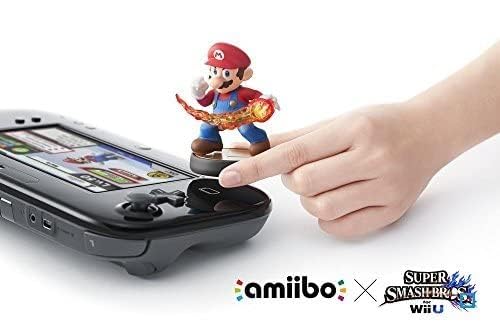 Nintendo amiibo Link Skyward Sword - 2003966