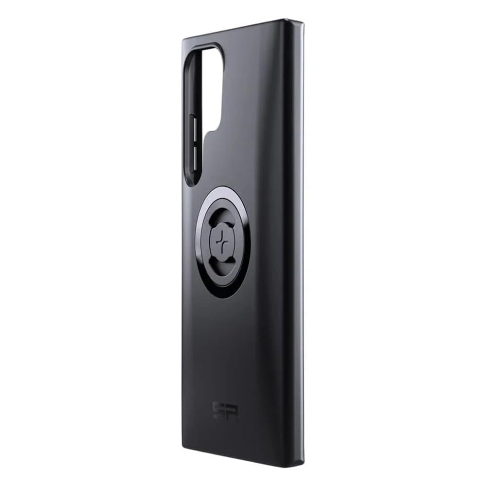 SP CONNECT Phone Case | SPC+ | Compatible with Samsung A54 - Galaxy