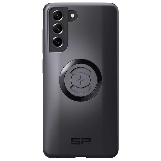 SP CONNECT Phone Case | SPC+ | Compatible with Samsung S21 FE - Galaxy