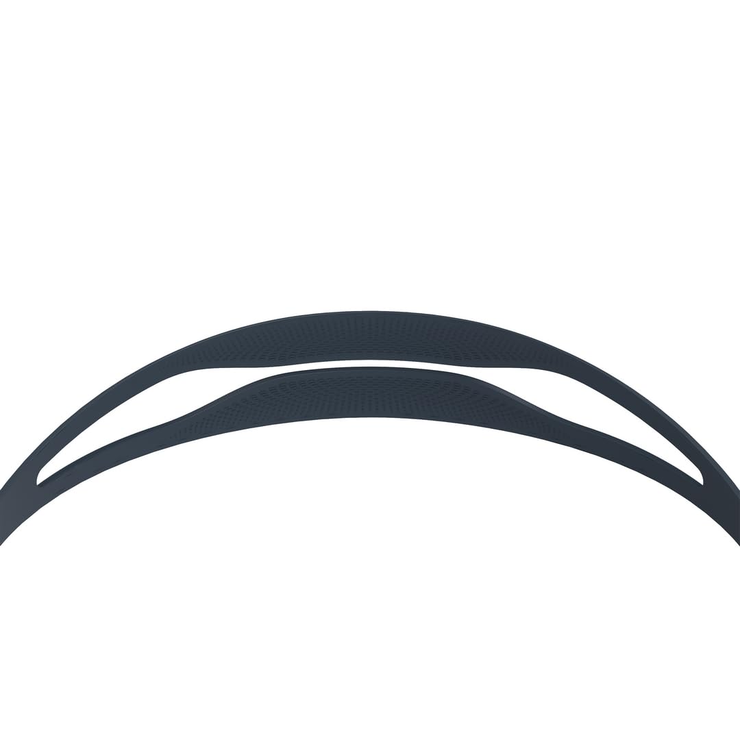 Speedo Biofuse 2.0 swimming goggles | Patented easy adjustment | Anti-fog | Waterproof | Improved fit | Improved comfort - 8-002332