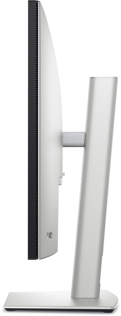 Dell UltraSharp DELL-U3225QE