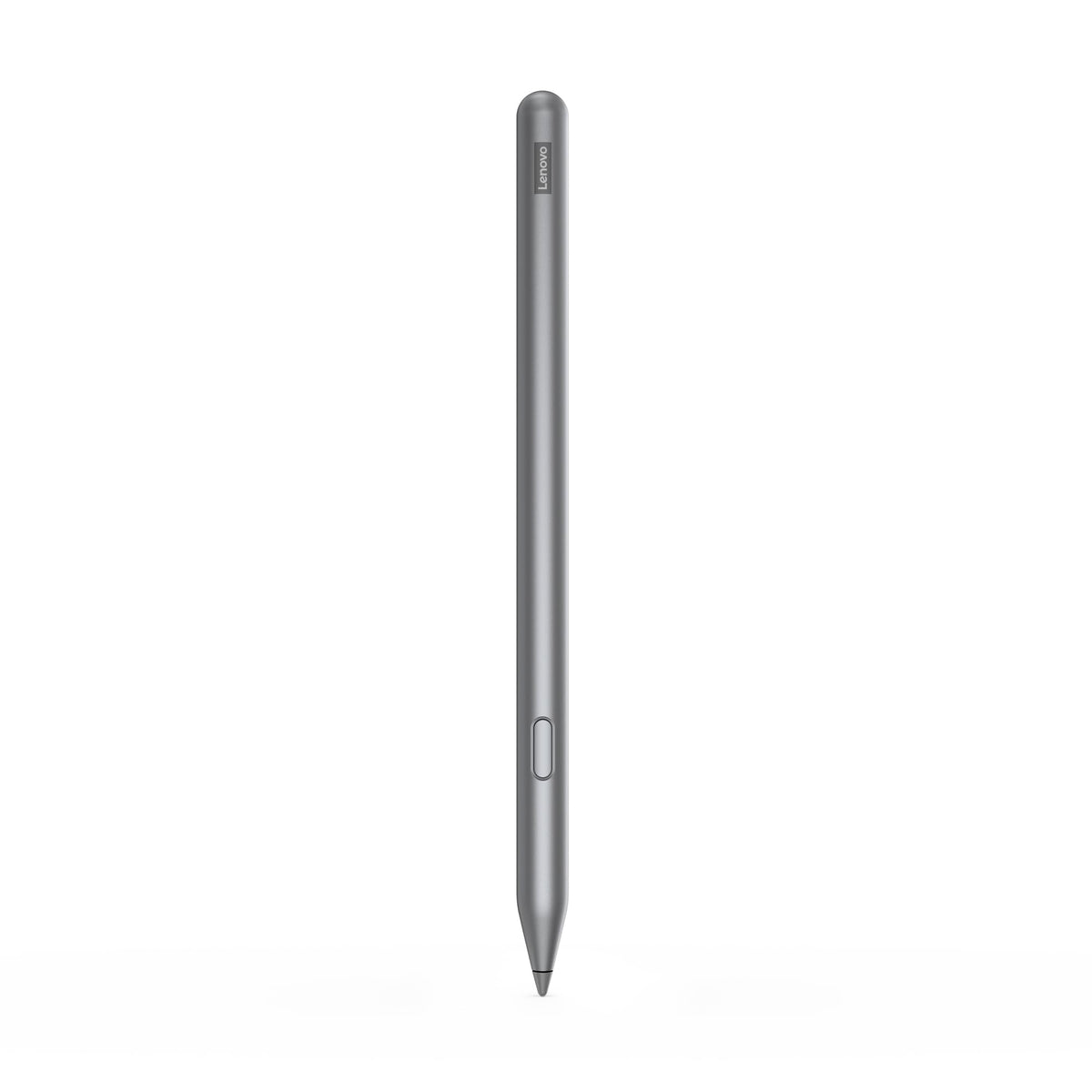 Lenovo Tab Pen Plus - ZG38C05190