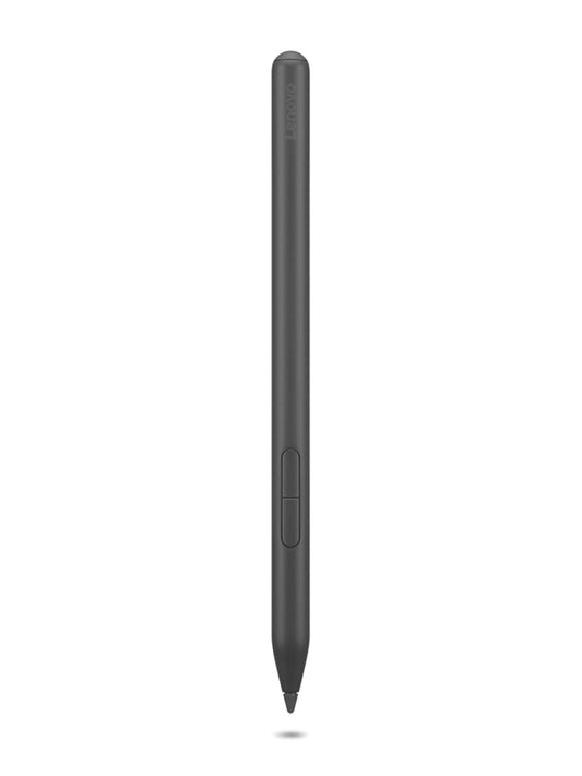 Lenovo Yoga Pen | Stift | Încărcare USB-C | Indicator LED pentru baterie | Magnetic - GX81S07448