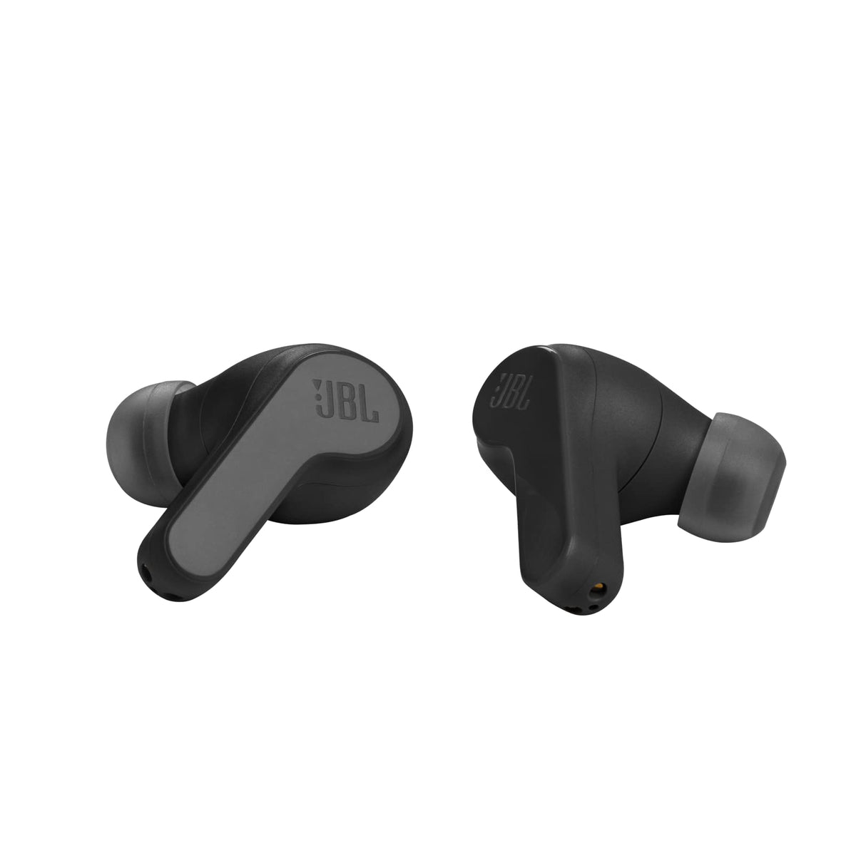JBL Wave 200 TWS Căști Bluetooth True-Wireless In-Ear (Model 2022) - JBLW200TWSBLK