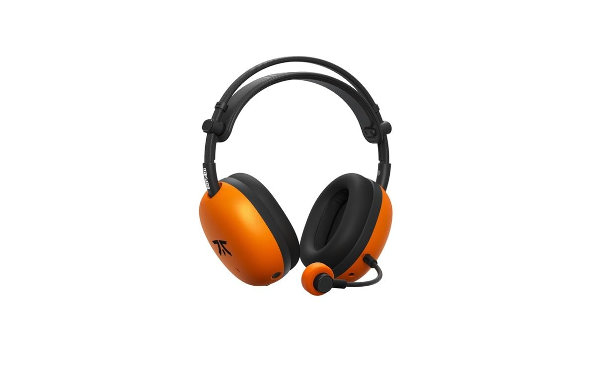 Sony INZONE H9 II Wireless Noise Cancelling Gaming Headset - WHG910ND.CE7