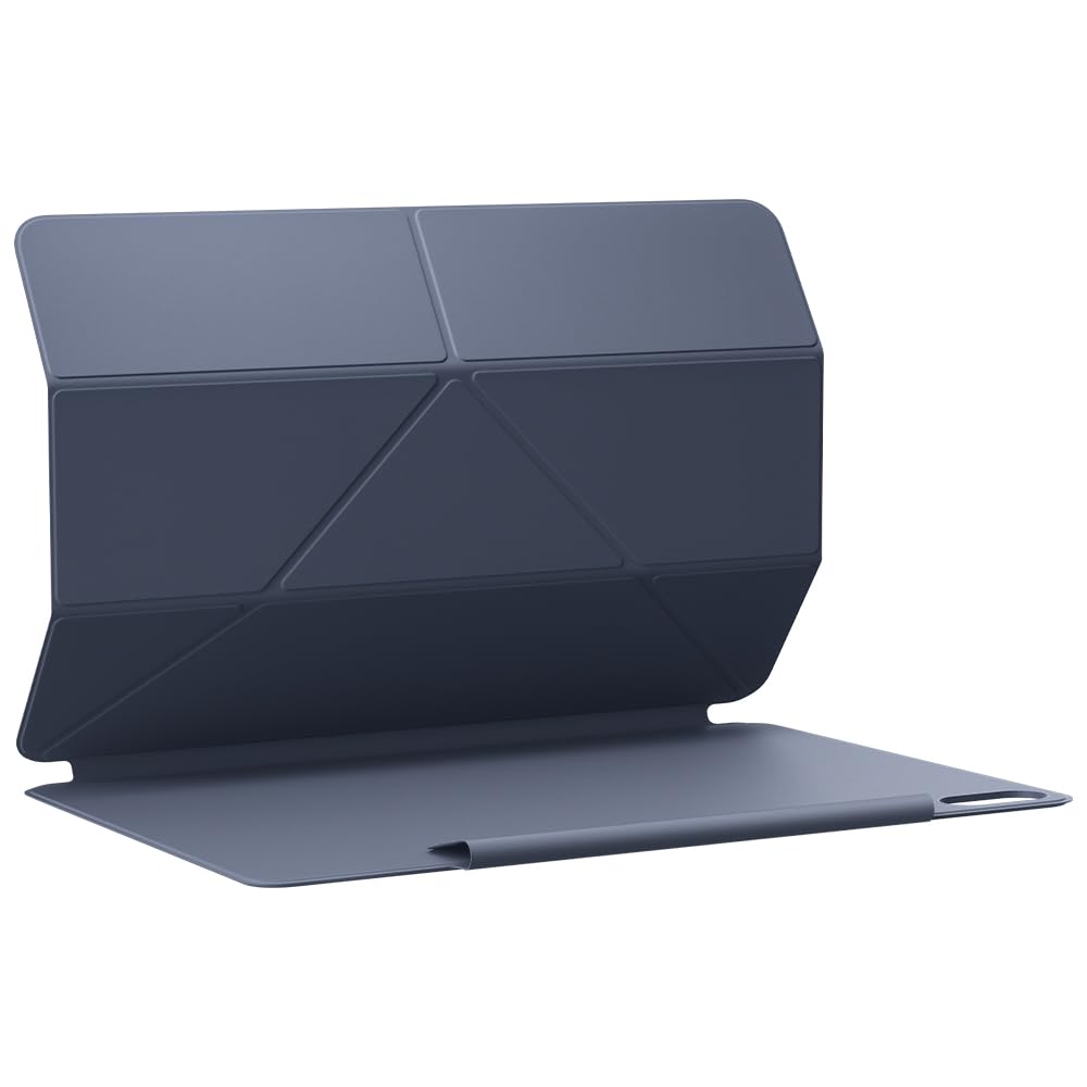 OnePlus Pad 3 Folio Case - OPC2413