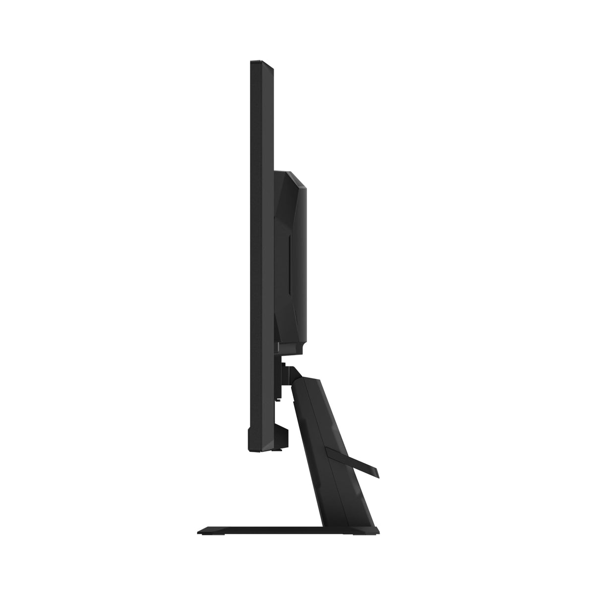 GIGABYTE GS27U Monitor de Gaming