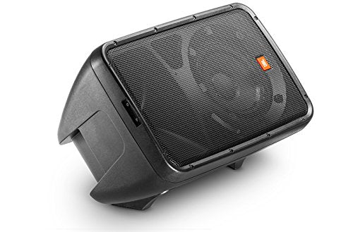 JBL EON 208P - EON208P