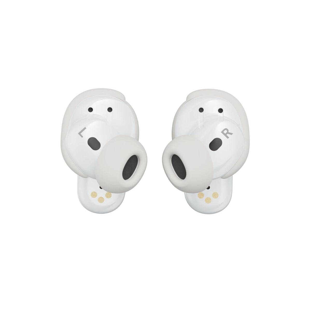 Bose QuietComfort Ultra căști wireless cu anulare a zgomotului, căști Bluetooth pentru Spatial Audio, anulare a zgomotului de top, căști Bluetooth pentru sport, căști audiophile, ediția Diamond 60. - 882826-0070