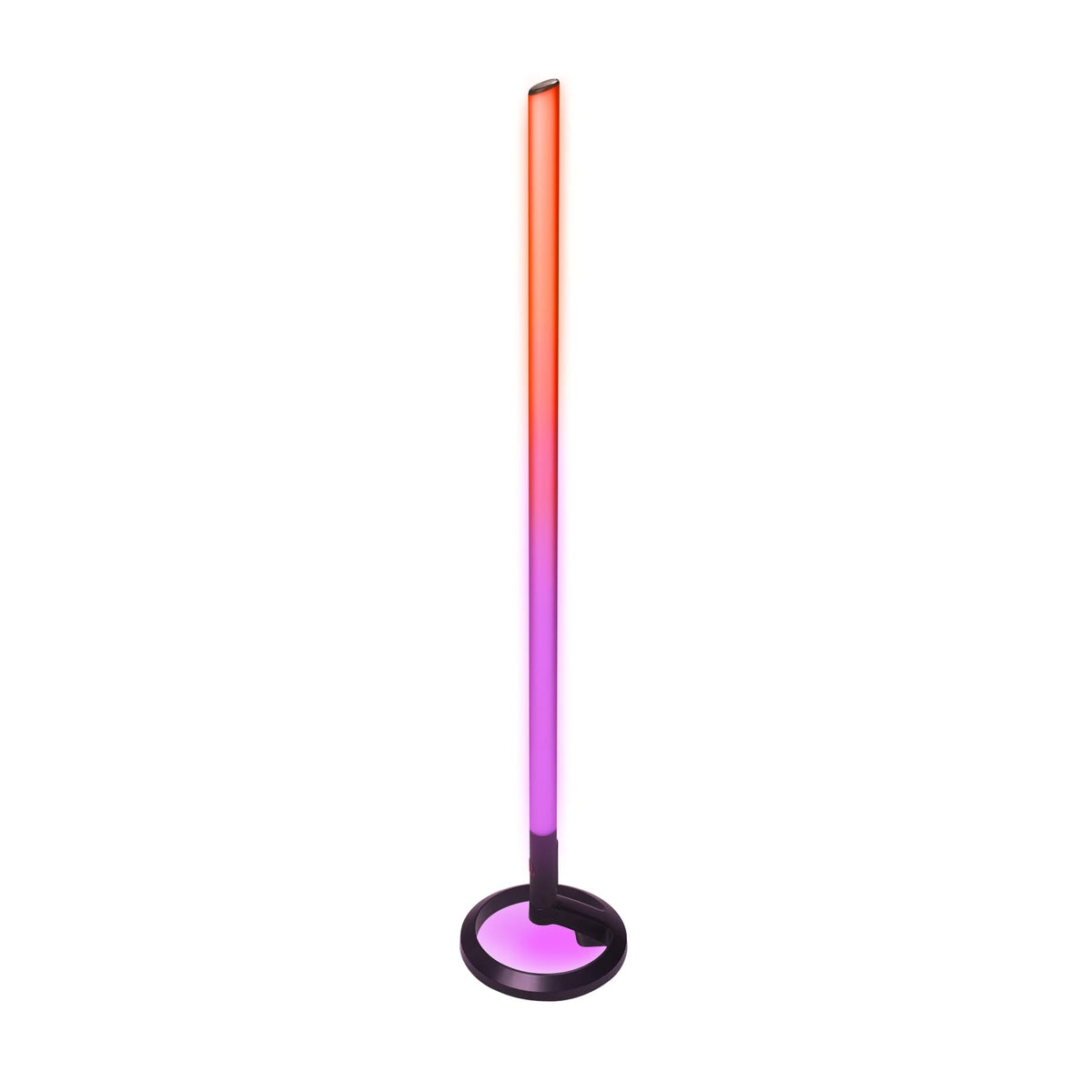 JBL Party Light stick - JBLPLSTICK