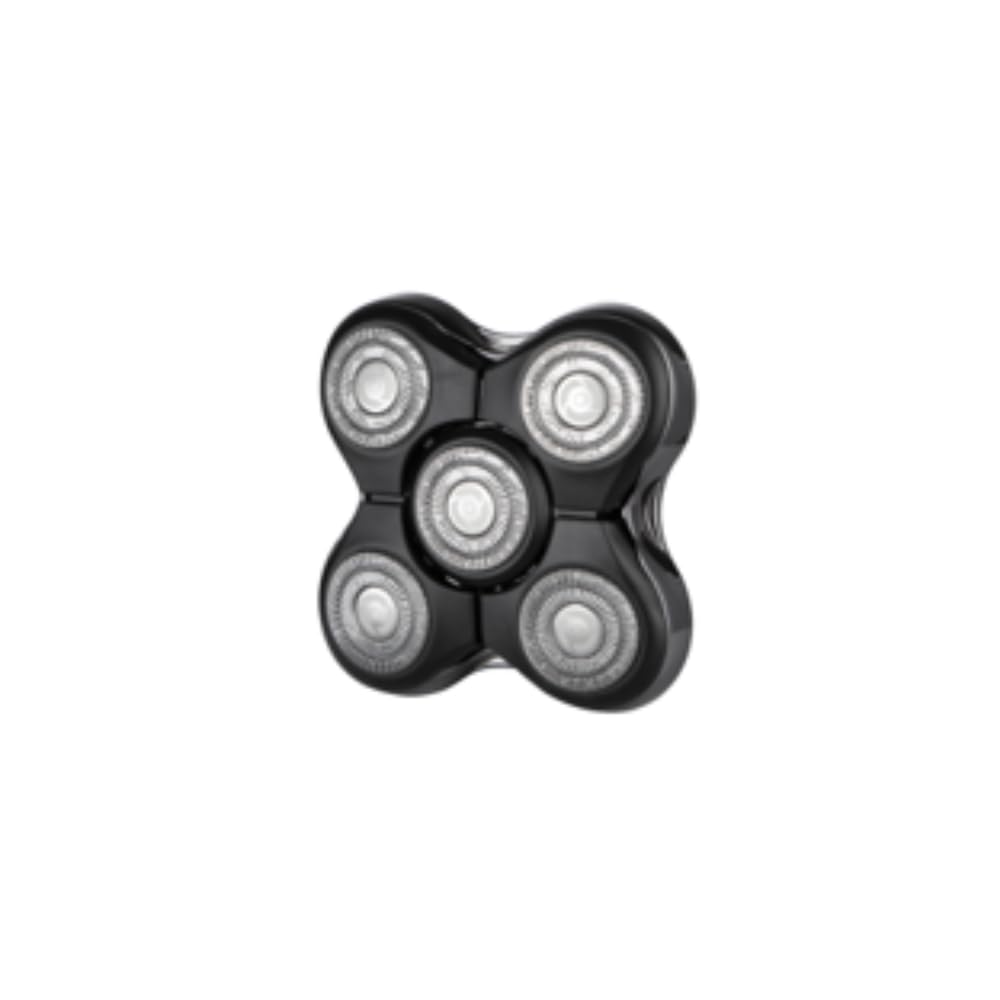 Remington SPR-RX7 Spare shave head for XR1600