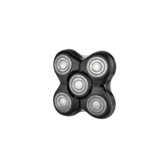 Remington SPR-RX7 Spare shave head for XR1600