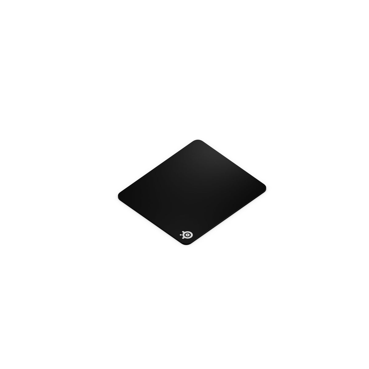 SteelSeries QcK heavy mousepad negru - 63008