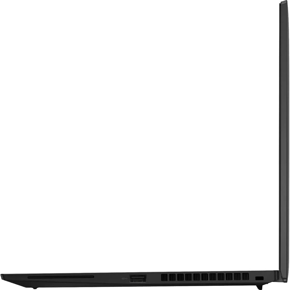 Lenovo Thinkpad T14s Gen 1 Business Laptop, 14" FHD Notebook, Intel Core i5-10210U, 16GB DDR4, 512GB NVMe SSD, US QWERTY Keyboard, Windows 11 Pro (Refurbished)