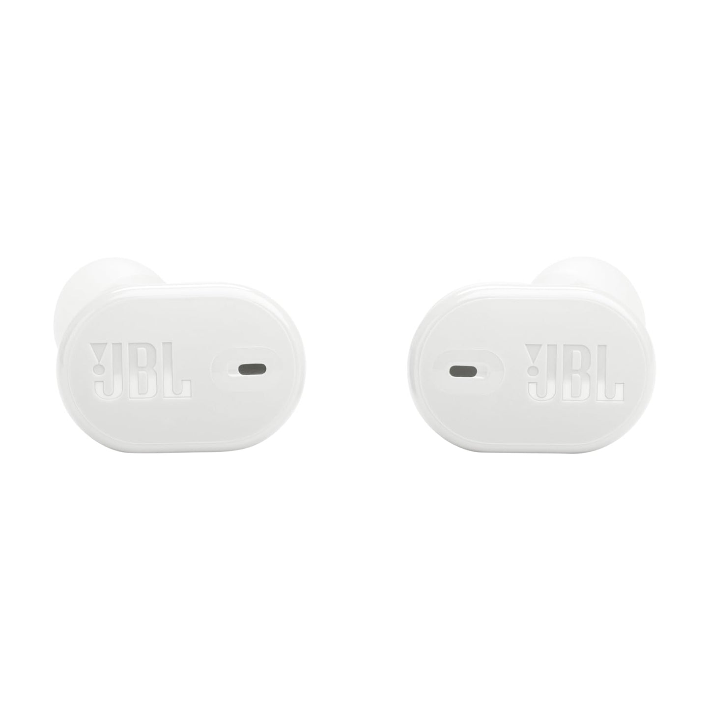 JBL Tune Buds 2 White