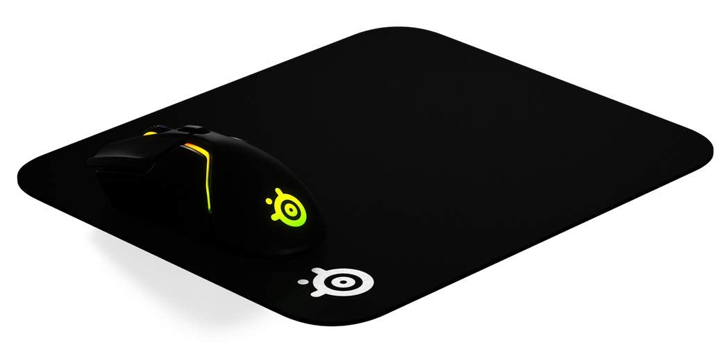 SteelSeries QcK Mini (63005)