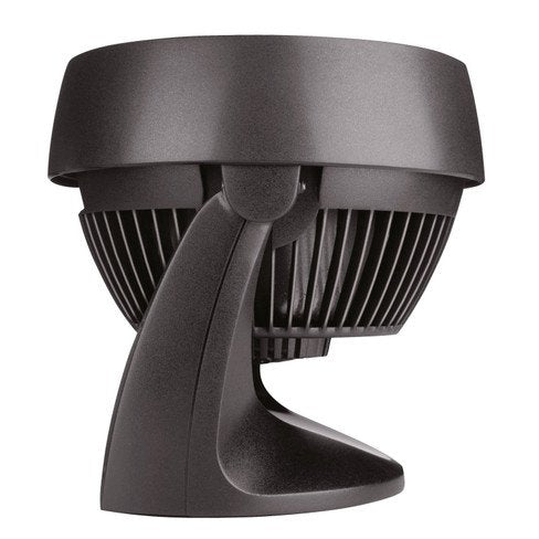 Vornado 633 | Quiet fan with Vortex technology | For 50-80 sqm | Suitable for bedrooms | 23m range
