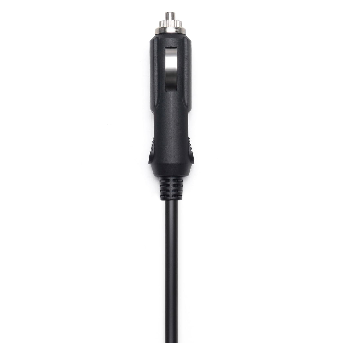 DJI Power Autoplug to SDC Power Cable (12 V/24 V) - 6941565969675
