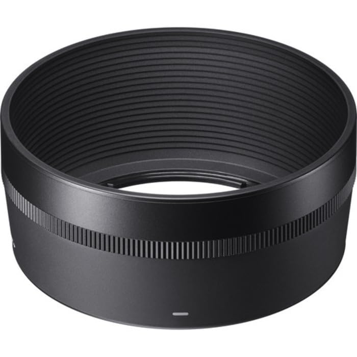 Sigma 30mm F1.4 DC DN Contemporary lens for Sony-E lens bayonet - 302965