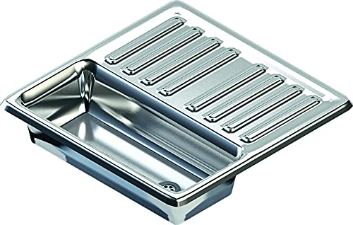 Bosch Professional 1x Expert SDS plus-7X Burghiu cu ciocan (pentru beton armat, Ø 22,00x1000 mm, Accesorii pentru ciocanul de găurit) - 2608900149