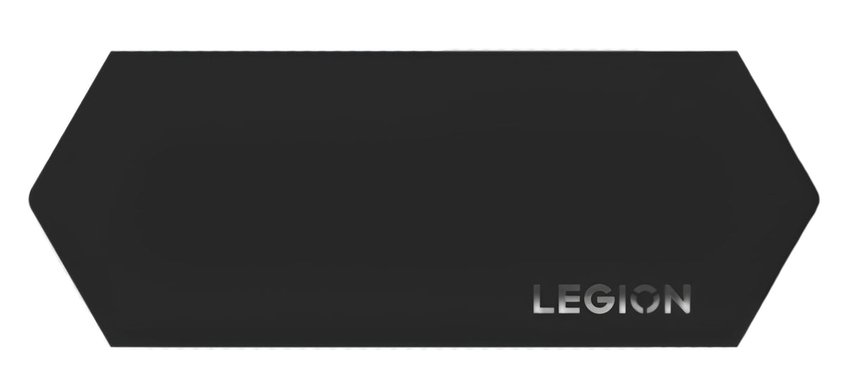 Lenovo Legion Set de curățare și unelte, unelte durabile pentru a menține performanța PC-ului dumneavoastră Legion, include o geantă de depozitare și o cârpă de curățare. - GXH1N59367