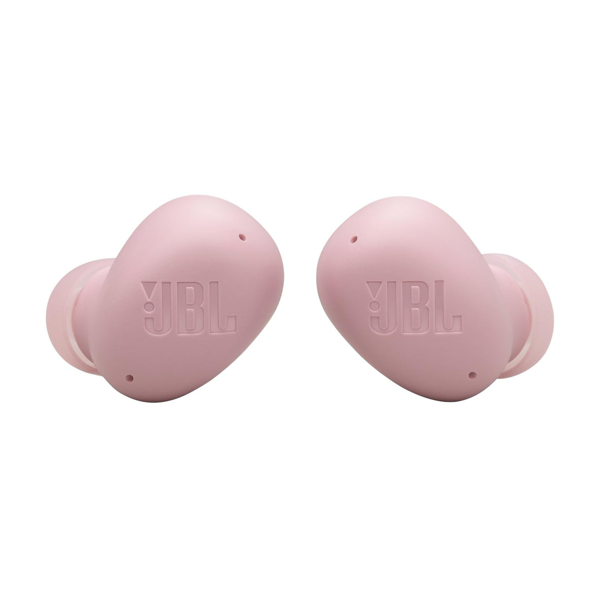 Căști true wireless JBL Wave Buds 2 cu anulare a zgomotului, roz - JBLWBUDS2PIK