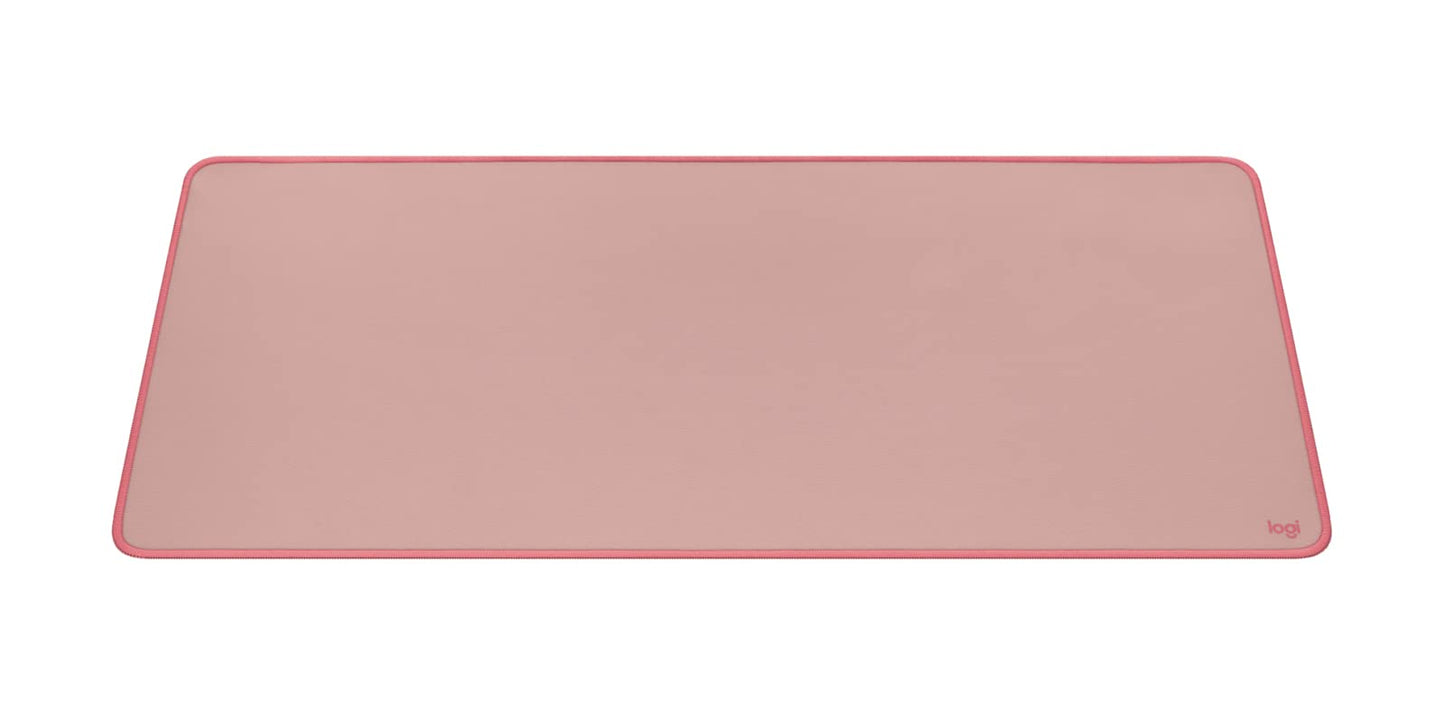 Logitech Desk Mat Studio Series (956-000053)
