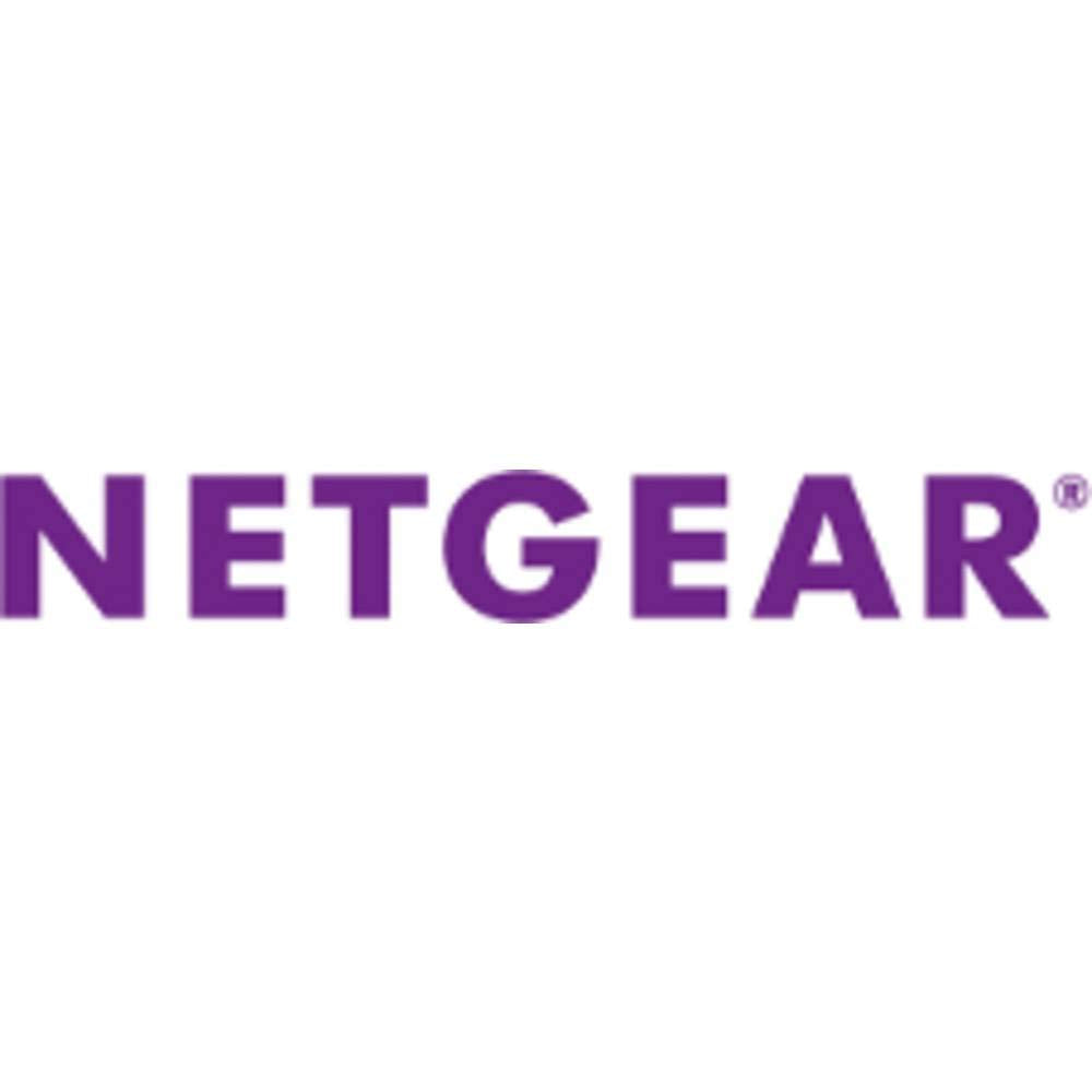 NETGEAR WLAN USB Stick (A6150) conectează laptopul sau desktopul dvs. vechi la standardul WLAN 802.11ac - A6150-100PES