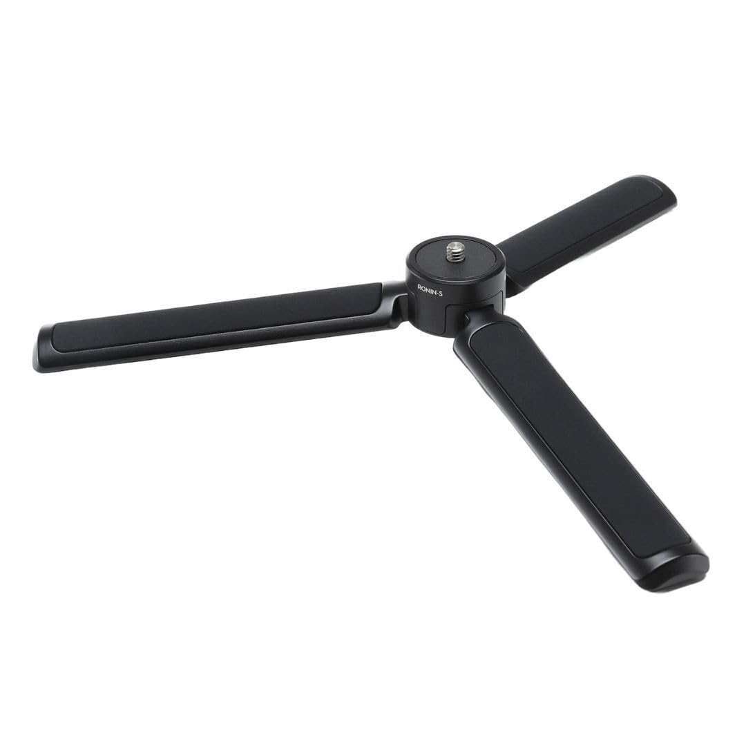 DJI RS Mâner/extensie (metal) - CP.RN.00000007.01