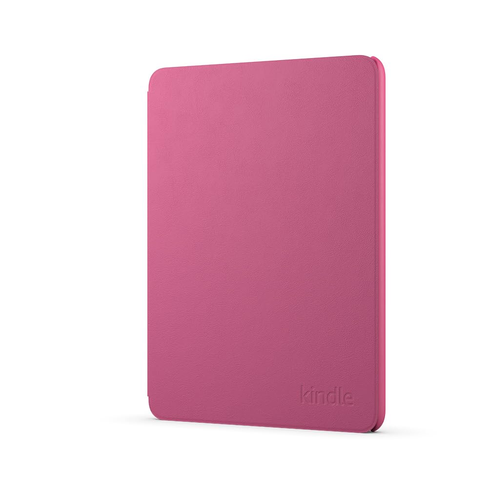 Amazon Cover for Kindle Paperwhite 12th Gen / Colorsoft - Jade 53-035455
