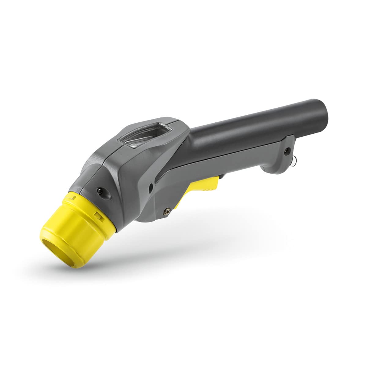 Kärcher 4.130 – 000.0 Complete Handle Packed - 4.130-000.0