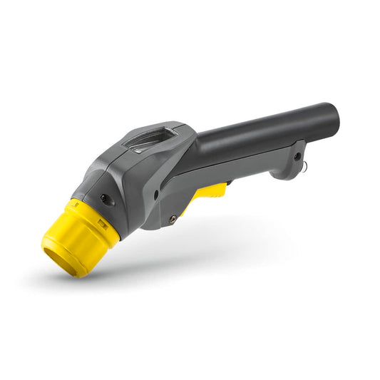Kärcher 4.130 – 000.0 Complete Handle Packed - 4.130-000.0