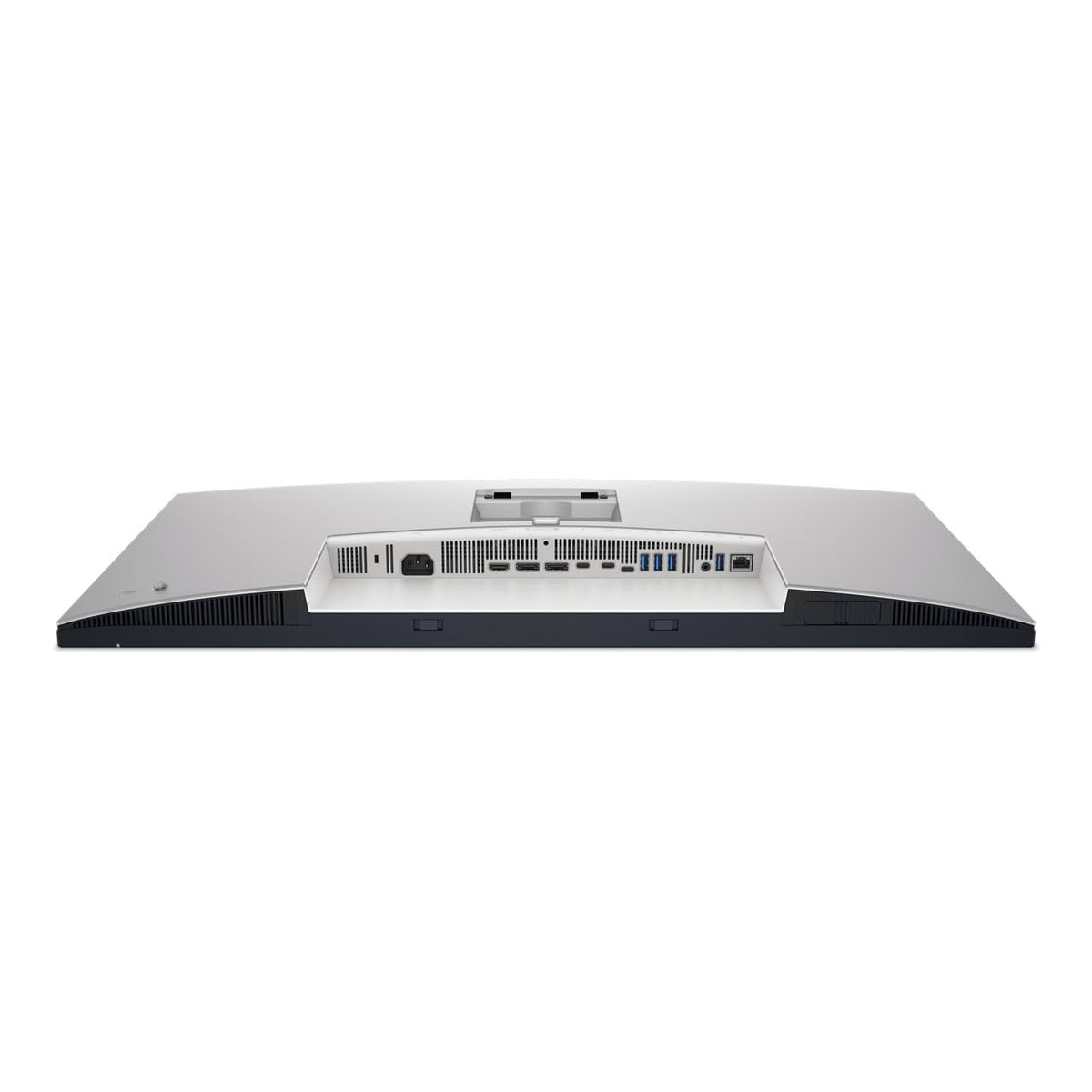 Dell UltraSharp DELL-U3225QE