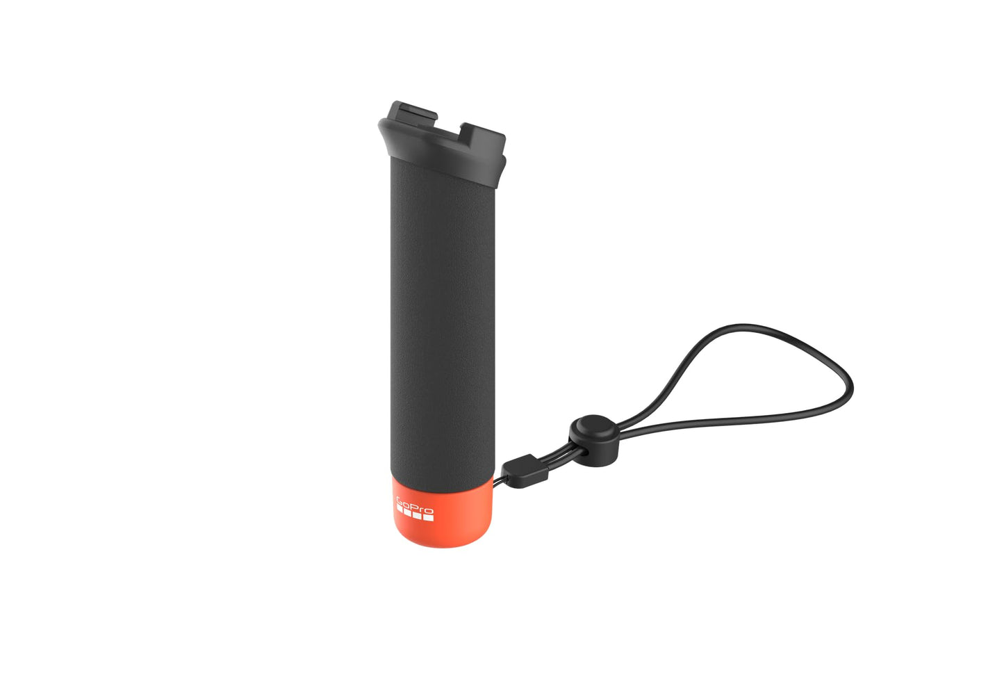 GoPro The Handler (floating camera handle) - Official GoPro accessory - AFHGM-003-VN