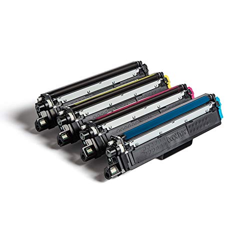 Brother TN-243CMYK