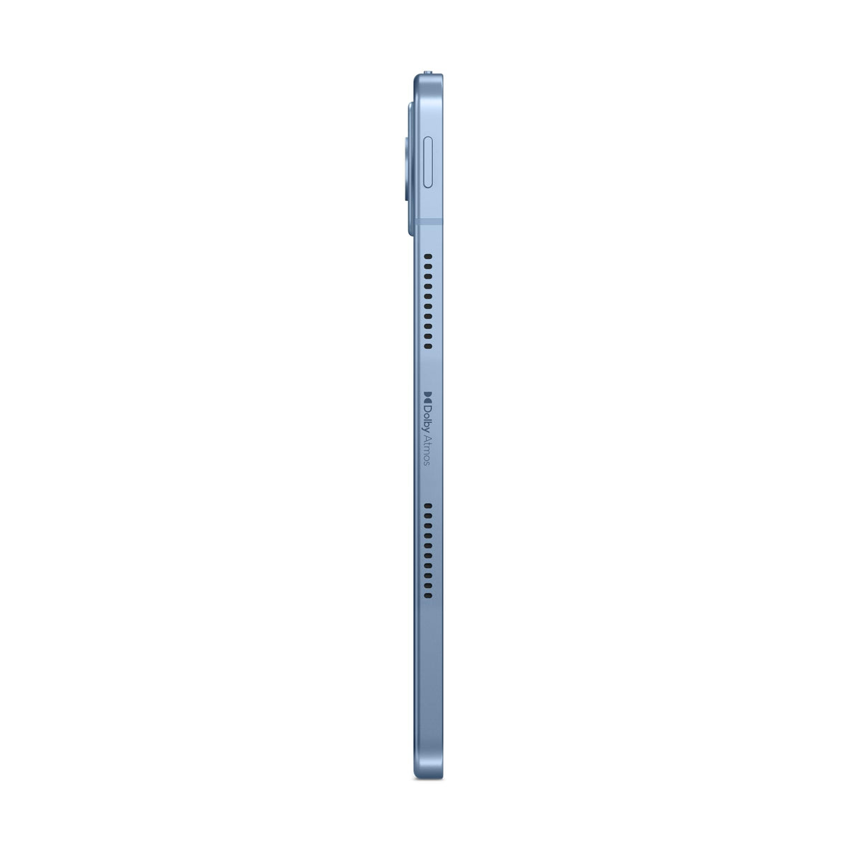 Lenovo Idea Tab Tablet 11 Zoll 2,5 K (2560 x 1600) 90 Hz IPS, 8 GB RAM, 128 GB, WiFi + SIM 5G, Lenovo Tab Pen inclus, MediaTek Dimensity 6300, Android 15, ideal pentru studio, notițe și divertisment. - ZAFM0435IT