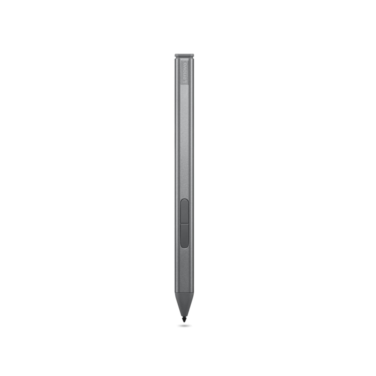 Lenovo Slim Pen - GX81P48932