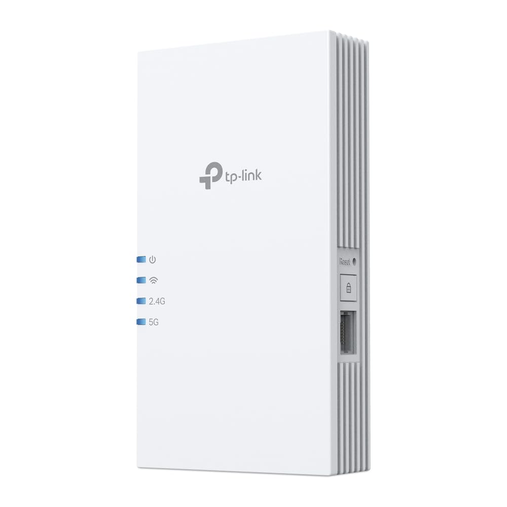 TP-Link RE3600BE (1210002606042)
