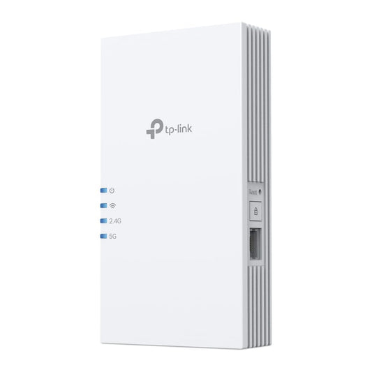 TP-Link RE3600BE (1210002606042)