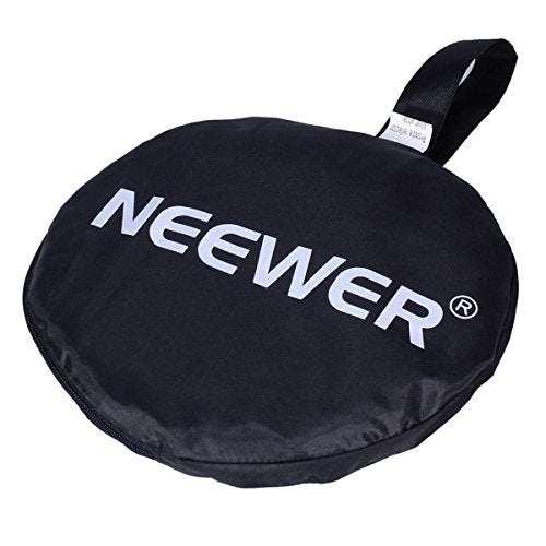 NEEWER 40"x60"/100x150cm light reflector for photography - 10071556
