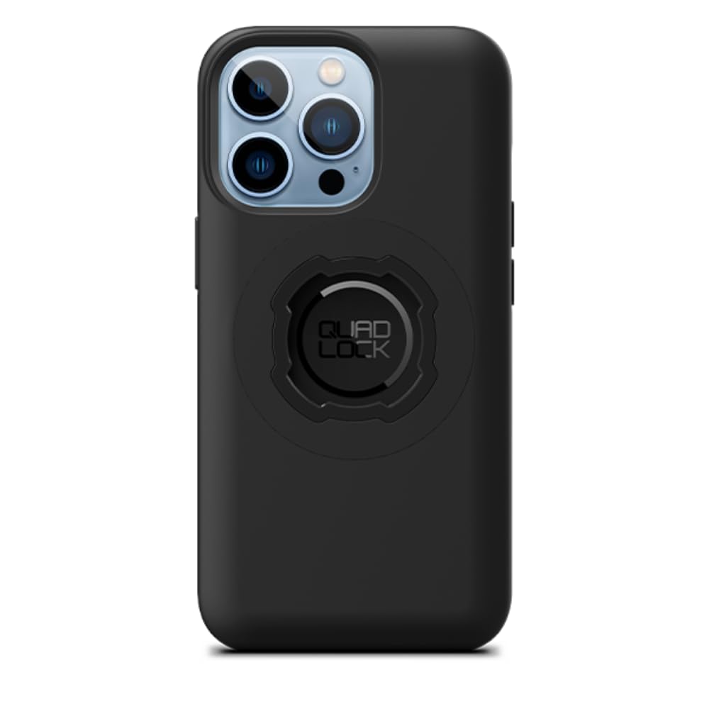 QUAD LOCK MAG case for iPhone 13 Pro - QMC-IP13MP