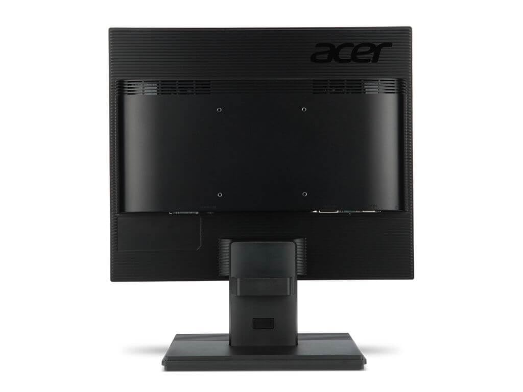 Acer V196LBbmi